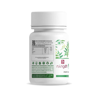 https://cdn.shopify.com/s/files/1/1857/6931/products/hbv37d4B9t.jpg?v=1666414376